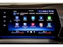 BMW 1-Serie 120 M Sport Pro|HUD|Comfort|Cam|Shadow Line|BTW