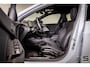 BMW 1-Serie 120 M Sport Pro|HUD|Comfort|Cam|Shadow Line|BTW
