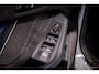 BMW 1-Serie 120 M Sport Pro|HUD|Comfort|Cam|Shadow Line|BTW