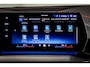 BMW 1-Serie 120 M Sport Pro|HUD|Comfort|Cam|Shadow Line|BTW