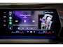 BMW 1-Serie 120 M Sport Pro|HUD|Comfort|Cam|Shadow Line|BTW