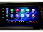 BMW 1-Serie 120 M Sport Pro|HUD|Comfort|Cam|Shadow Line|BTW