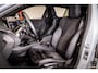BMW 1-Serie 120 M Sport Pro|HUD|Comfort|Cam|Shadow Line|BTW