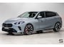 BMW 1-Serie 120 M Sport Pro|HUD|Comfort|Cam|Shadow Line|BTW
