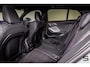 BMW 1-Serie 120 M Sport Pro|HUD|Comfort|Cam|Shadow Line|BTW
