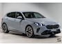 BMW 1-Serie 120 M Sport Pro|HUD|Comfort|Cam|Shadow Line|BTW
