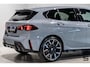 BMW 1-Serie 120 M Sport Pro|HUD|Comfort|Cam|Shadow Line|BTW