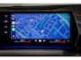 BMW 1-Serie 120 M Sport Pro|HUD|Comfort|Cam|Shadow Line|BTW