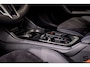 BMW 1-Serie 120 M Sport Pro|HUD|Comfort|Cam|Shadow Line|BTW