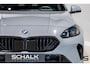 BMW 1-Serie 120 M Sport Pro|HUD|Comfort|Cam|Shadow Line|BTW