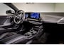 BMW 1-Serie 120 M Sport Pro|HUD|Comfort|Cam|Shadow Line|BTW