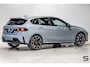 BMW 1-Serie 120 M Sport Pro|HUD|Comfort|Cam|Shadow Line|BTW