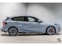 BMW 1-Serie 120 M Sport Pro|HUD|Comfort|Cam|Shadow Line|BTW