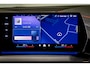 BMW 1-Serie 120 M Sport Pro|HUD|Comfort|Cam|Shadow Line|BTW