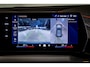 BMW 1-Serie 120 M Sport Pro|HUD|Comfort|Cam|Shadow Line|BTW