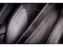 BMW 1-Serie 120 M Sport Pro|HUD|Comfort|Cam|Shadow Line|BTW