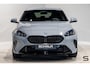 BMW 1-Serie 120 M Sport Pro|HUD|Comfort|Cam|Shadow Line|BTW