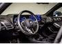 BMW 1-Serie 120 M Sport Pro|HUD|Comfort|Cam|Shadow Line|BTW