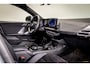 BMW 1-Serie 120 M Sport Pro|HUD|Comfort|Cam|Shadow Line|BTW