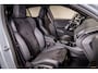 BMW 1-Serie 120 M Sport Pro|HUD|Comfort|Cam|Shadow Line|BTW