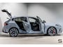 BMW 1-Serie 120 M Sport Pro|HUD|Comfort|Cam|Shadow Line|BTW