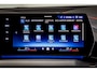BMW 1-Serie 120 M Sport Pro|HUD|Comfort|Cam|Shadow Line|BTW