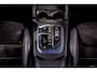 BMW 1-Serie 120 M Sport Pro|HUD|Comfort|Cam|Shadow Line|BTW