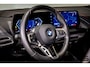 BMW 1-Serie 120 M Sport Pro|HUD|Comfort|Cam|Shadow Line|BTW