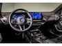 BMW 1-Serie 120 M Sport Pro|HUD|Comfort|Cam|Shadow Line|BTW
