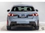 BMW 1-Serie 120 M Sport Pro|HUD|Comfort|Cam|Shadow Line|BTW