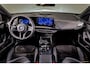BMW 1-Serie 120 M Sport Pro|HUD|Comfort|Cam|Shadow Line|BTW