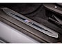 BMW 1-Serie 120 M Sport Pro|HUD|Comfort|Cam|Shadow Line|BTW