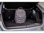 BMW 1-Serie 120 M Sport Pro|HUD|Comfort|Cam|Shadow Line|BTW