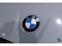 BMW 1-Serie 120 M Sport Pro|HUD|Comfort|Cam|Shadow Line|BTW