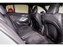 BMW 1-Serie 120 M Sport Pro|HUD|Comfort|Cam|Shadow Line|BTW