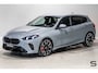 BMW 1-Serie 120 M Sport Pro|HUD|Comfort|Cam|Shadow Line|BTW