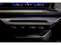 BMW 1-Serie 120 M Sport Pro|HUD|Comfort|Cam|Shadow Line|BTW