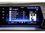 BMW 1-Serie 120 M Sport Pro|HUD|Comfort|Cam|Shadow Line|BTW