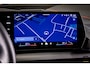 BMW 1-Serie 120 M Sport Pro|HUD|Comfort|Cam|Shadow Line|BTW
