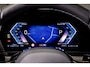 BMW 1-Serie 120 M Sport Pro|HUD|Comfort|Cam|Shadow Line|BTW