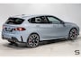 BMW 1-Serie 120 M Sport Pro|HUD|Comfort|Cam|Shadow Line|BTW