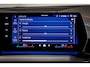 BMW 1-Serie 120 M Sport Pro|HUD|Comfort|Cam|Shadow Line|BTW