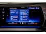 BMW 1-Serie 120 M Sport Pro|HUD|Comfort|Cam|Shadow Line|BTW