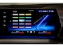 BMW 1-Serie 120 M Sport Pro|HUD|Comfort|Cam|Shadow Line|BTW