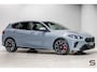 BMW 1-Serie 120 M Sport Pro|HUD|Comfort|Cam|Shadow Line|BTW