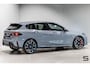BMW 1-Serie 120 M Sport Pro|HUD|Comfort|Cam|Shadow Line|BTW
