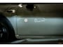 BMW 1-Serie 120 M Sport Pro|HUD|Comfort|Cam|Shadow Line|BTW