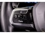 BMW 1-Serie 120 M Sport Pro|HUD|Comfort|Cam|Shadow Line|BTW