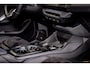 BMW 1-Serie 120 M Sport Pro|HUD|Comfort|Cam|Shadow Line|BTW