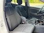 Renault Megane 1.6 Authentique | CRUISE | AIRCO | VOLLEDIG ONDERHOUDEN